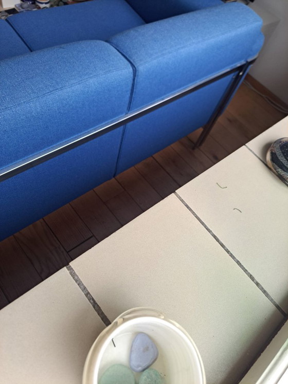 Image 1 of Divano a 2 posti Harvink - Come nuovo