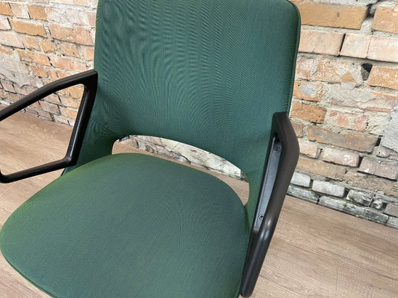 Image 1 of 6x Artifort Zuma