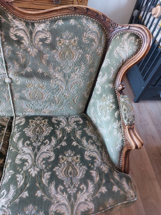 Image 1 of Barockbank