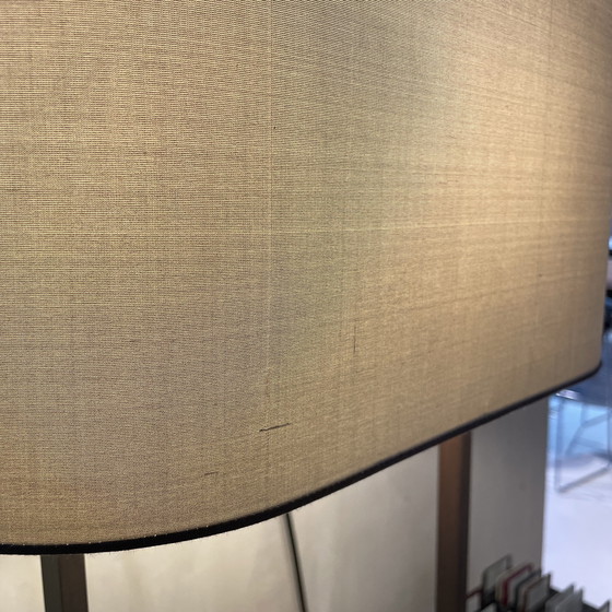 Image 1 of Lámpara de mesa Ghyczy Safari