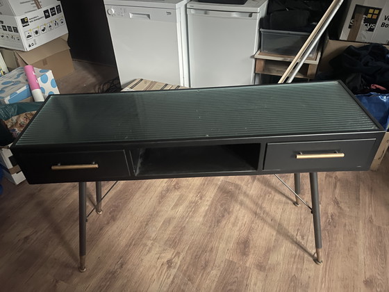 Image 1 of Studio di progettazione Karé