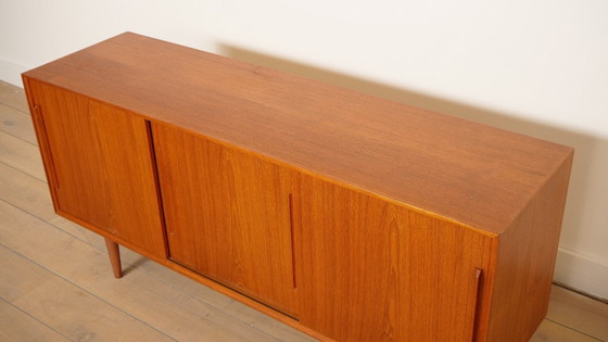 Image 1 of Vintage sideboard | Danish design | 153 cm