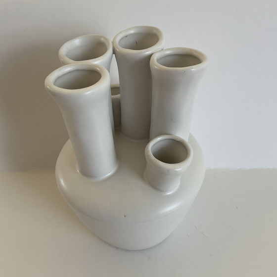 Image 1 of Vaas Tuba Daan Kromhout