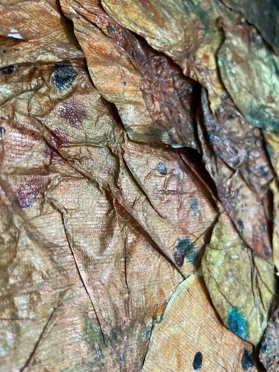 Image 1 of Rapture di Margot Van Erkelens