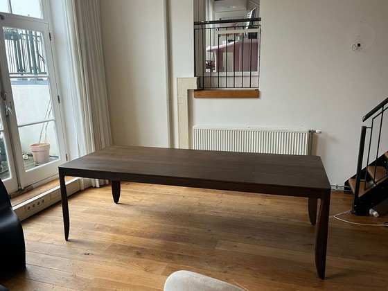 Image 1 of Moooi 'Monster' Table - Marcel Wanders