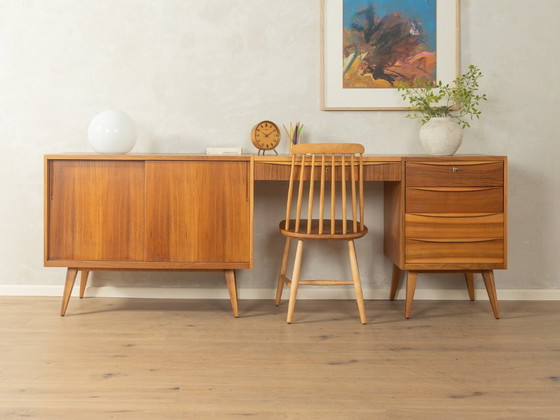 Image 1 of Unique Sideboard