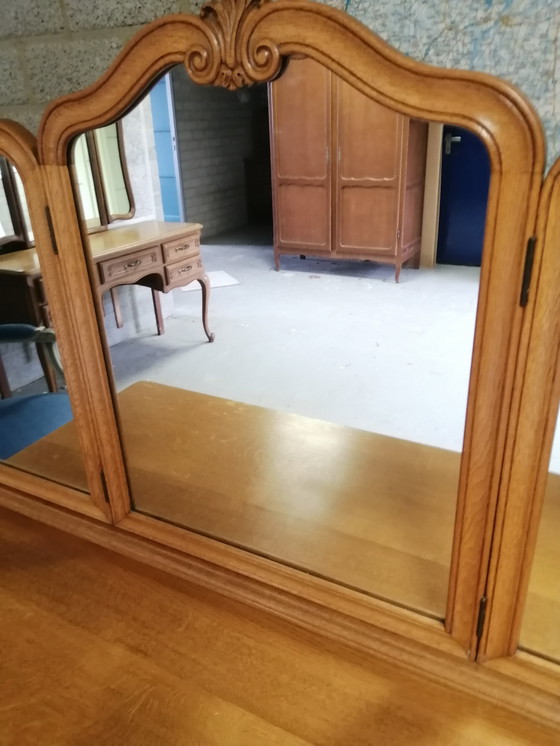 Image 1 of toletta vintage