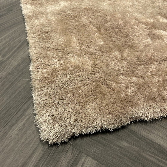 Image 1 of Brinker Carpets Puglia Irischer Teppich - 200x290