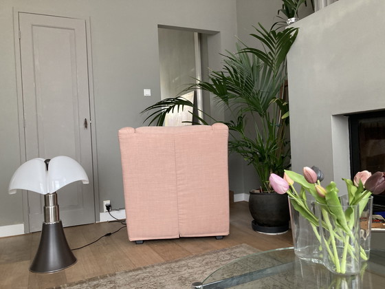 Image 1 of Sillón Gelderland Sky High