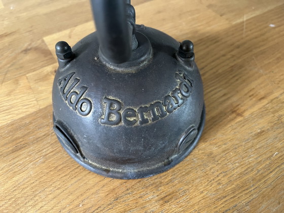 Image 1 of Buitenlamp Aldo Bernardi