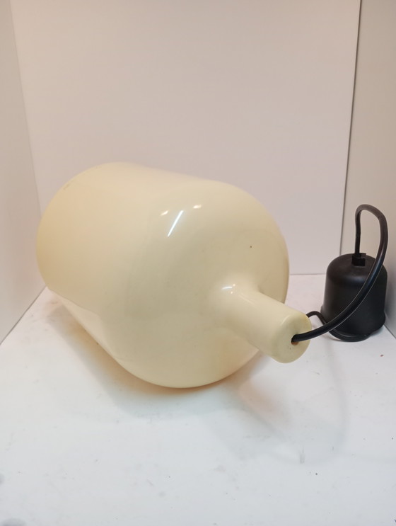 Image 1 of Lámpara de bombilla con diseño de Bob