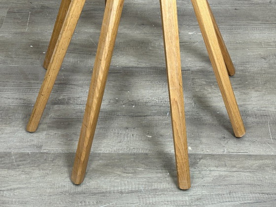 Image 1 of Zanotta Shanghái