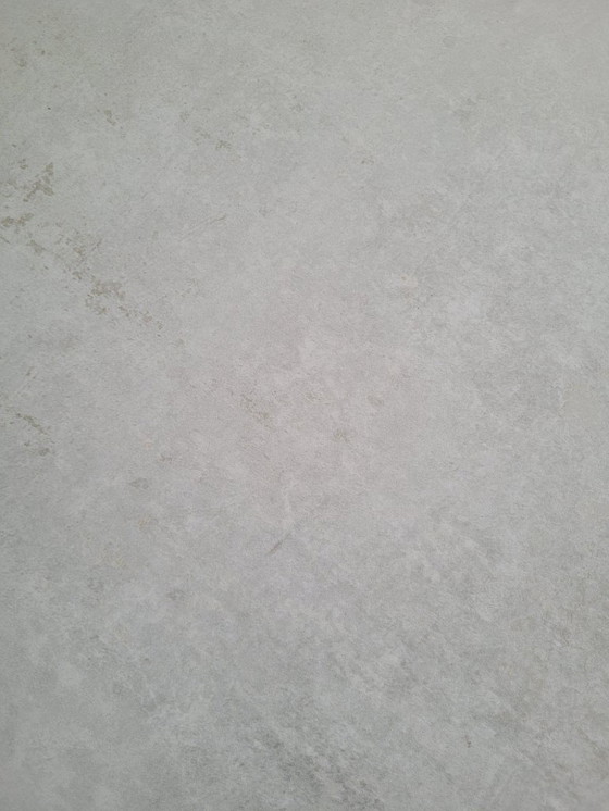 Image 1 of Tavolo da pranzo Bert Plantagie (senza sedie!)