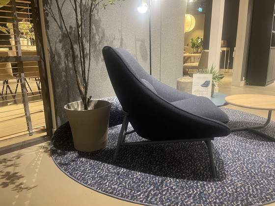 Image 1 of Sillón Tresto van Pode