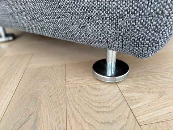 Image 1 of Vendita di un classico del design senza tempo: Divano Gelderland 4800 - Come nuovo!