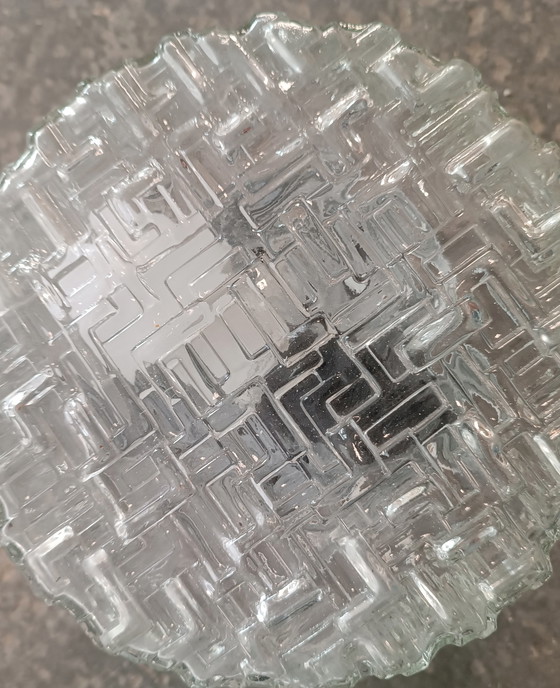 Image 1 of Vintage Ceiling Lamp