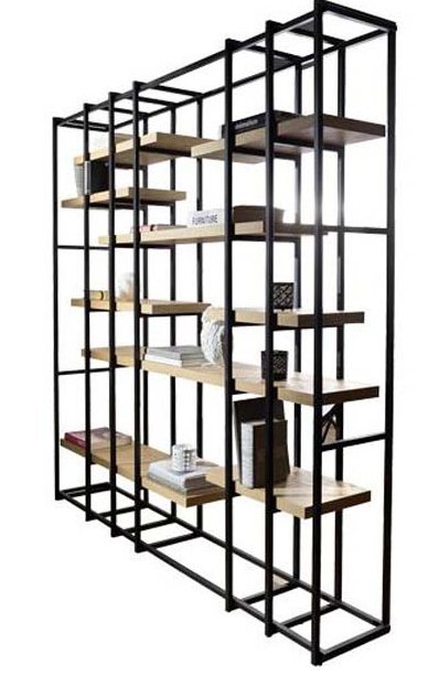 Image 1 of LIBRERIA ALEXOPOULOS