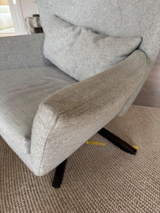 Conception sur modèle de stock Maua – Design on Stock, Fauteuils, Other (photo 3 of 5)