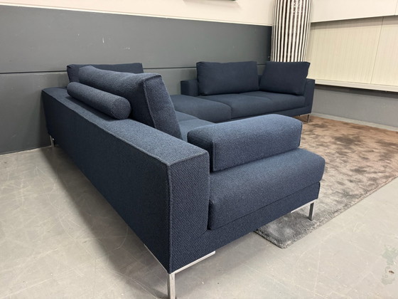 Image 1 of Design on Stock Aikon Lounge