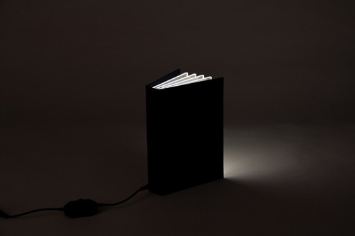 Light Book