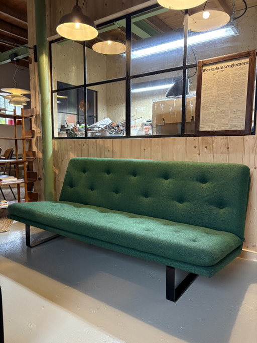 Artifort C685 / 3 zits bank ** NIEUW**