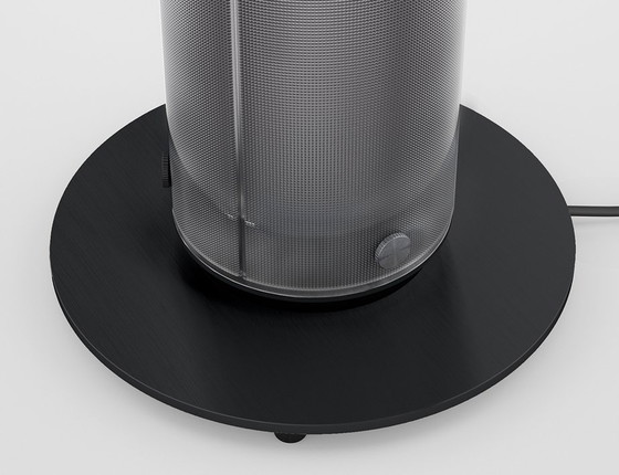 Image 1 of Belux Twilight 360 - BLACK EDITION - NOUVEAU