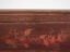 Antique oriental case (c.1900) #16 – Decorative Objects (photo 39 of 40)