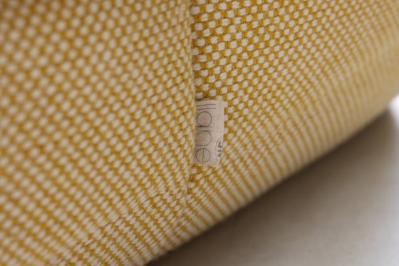 Ligne Roset Togo 1 plaza en Kvadrat Sisu restaurado profesionalmente – Sillones, Wool (photo 7 of 8)