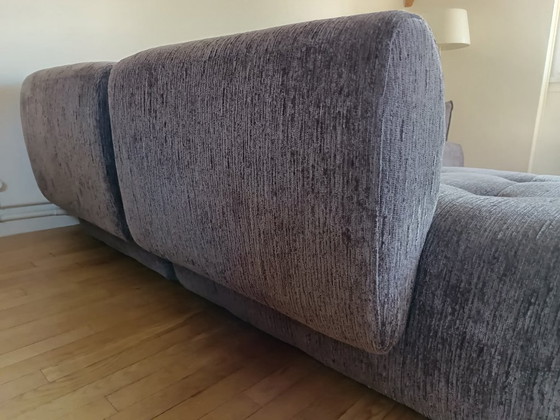 Image 1 of Modular sofa