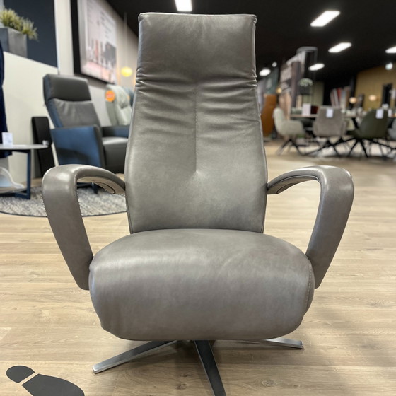 Image 1 of El sillón reclinable Future Alex