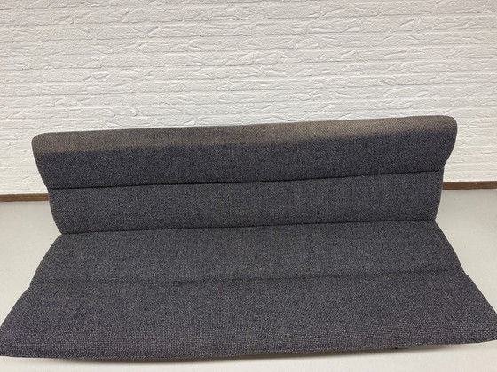 Image 1 of Artifort C683 Design Kho Liang  3 zits 