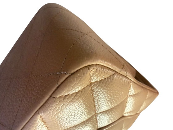 Image 1 of Chanel Jumbo Tas