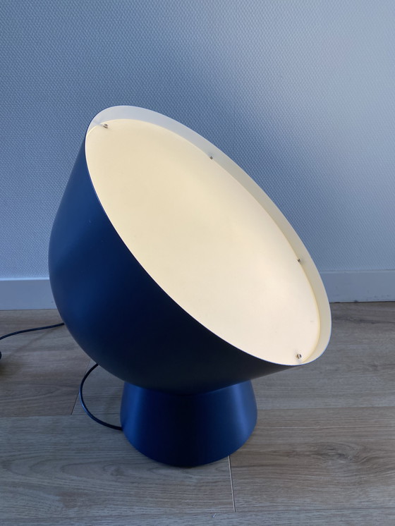 Image 1 of Ikea floor lamp model PS 2017 by Ola Wihlborg