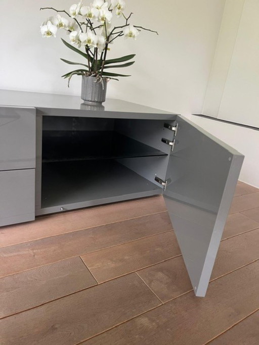 Mueble de TV Archipenko