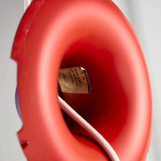 Image 1 of Lámpara colgante MK10695 PH5 de Poul Henningsen para Louis Poulsen