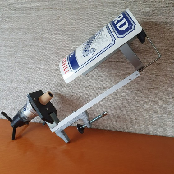 Image 1 of Dispensador Ricard (sin usar) – Accesorio de bar/cueva del hombre