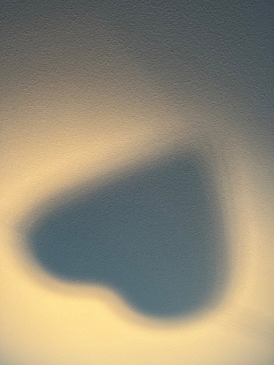 Image 1 of INGO MAURER One from the heart