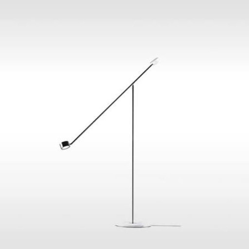 Beautiful T-Lamp by Marcel Wanders (2017)