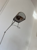Lampe de lecture Lumina Daphine Terra Classic