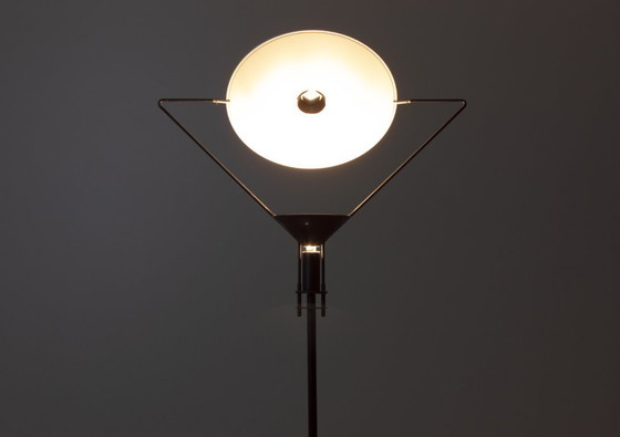 Image 1 of Lámpara Polifemo de Artemide