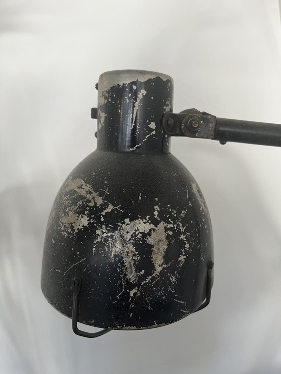 Image 1 of Lampe industrielle