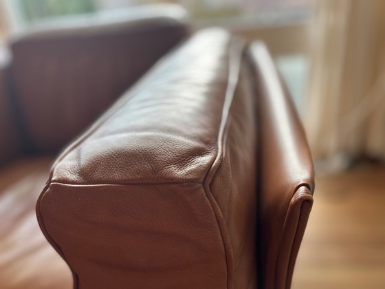 Image 1 of Grande set di poltrone Cassina Duc