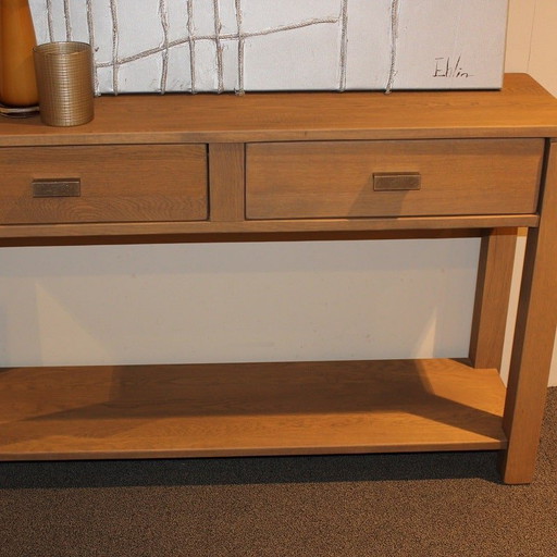 Private Label Liverpool Wandtafel