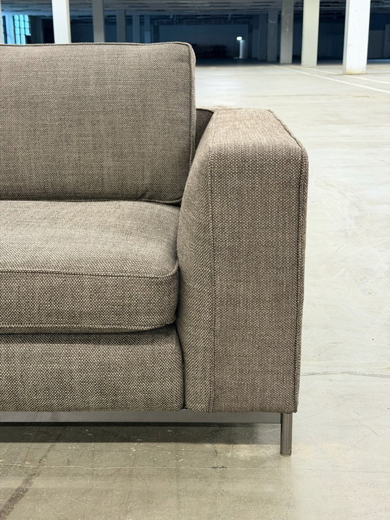 Image 1 of Panchina Minotti Williams | Misto