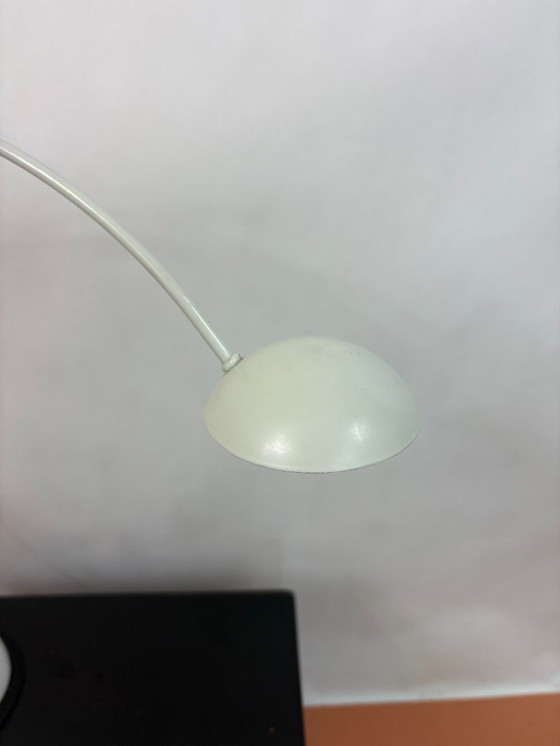 Image 1 of Tischlampe – Postmodern – 1980er