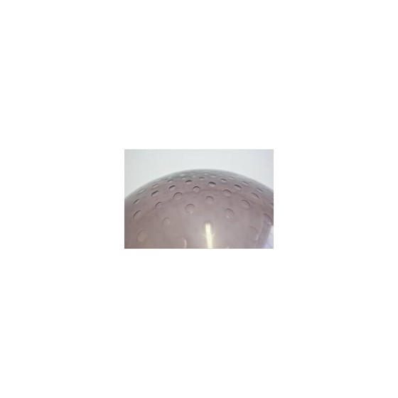 Image 1 of Vintage Sphere table lamp, 1960s