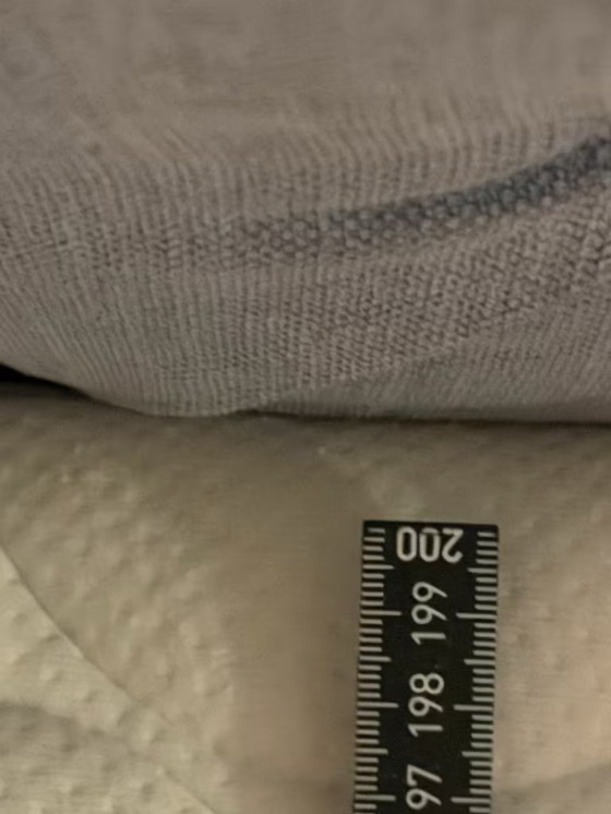 Image 1 of Sleep & Dream Boxspring Bett in 180cm x 200cm