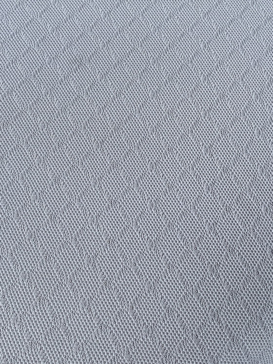 Image 1 of 4x Vitra Pivot Barhocker, hellgrau