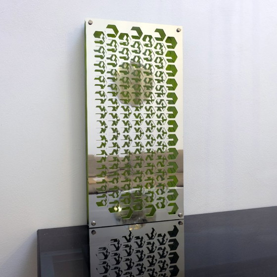 Image 1 of Wanddekorationsspiegel Nr. 3