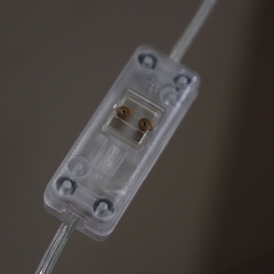 Image 1 of Tecnolumen Bulo tafellamp